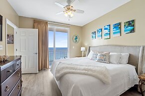 Splash Beach Resort by Panhandle Getaways