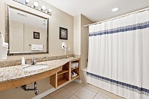 Splash Beach Resort by Panhandle Getaways