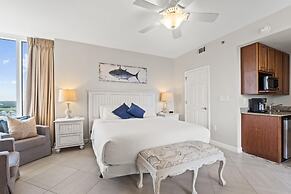 Splash Beach Resort by Panhandle Getaways