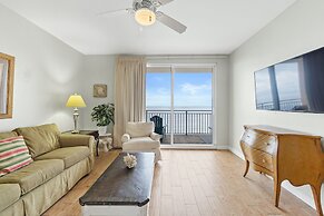 Splash Beach Resort by Panhandle Getaways