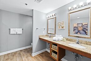 Splash Beach Resort by Panhandle Getaways