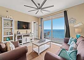 Splash Beach Resort by Panhandle Getaways