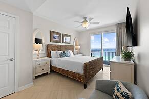 Splash Beach Resort by Panhandle Getaways
