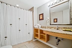 Splash Beach Resort by Panhandle Getaways