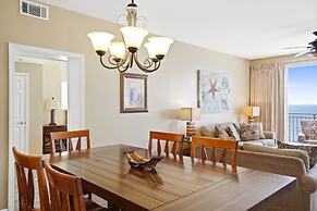 Splash Beach Resort by Panhandle Getaways