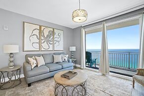 Splash Beach Resort by Panhandle Getaways