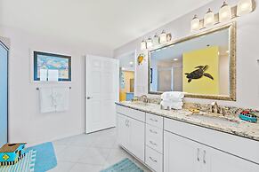 Splash Beach Resort by Panhandle Getaways