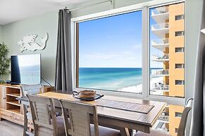 Splash Beach Resort by Panhandle Getaways