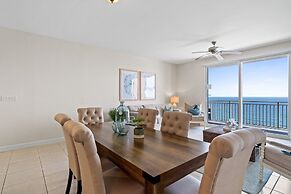 Splash Beach Resort by Panhandle Getaways