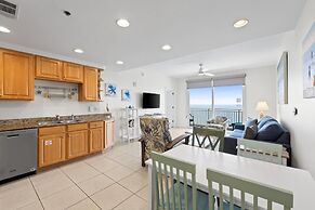 Splash Beach Resort by Panhandle Getaways