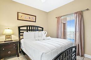 Splash Beach Resort by Panhandle Getaways