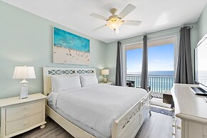 Splash Beach Resort by Panhandle Getaways