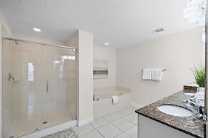 Splash Beach Resort by Panhandle Getaways