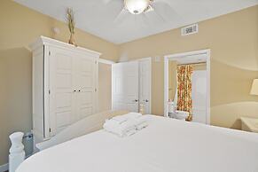 Splash Beach Resort by Panhandle Getaways