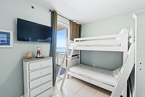 Splash Beach Resort by Panhandle Getaways