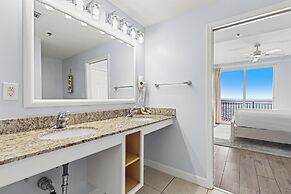 Splash Beach Resort by Panhandle Getaways