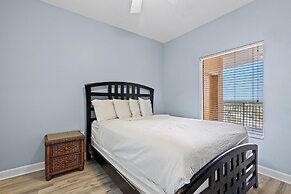 Splash Beach Resort by Panhandle Getaways