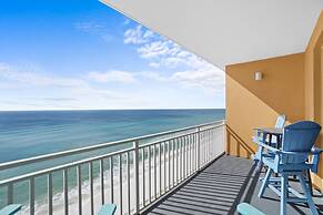 Splash Beach Resort by Panhandle Getaways