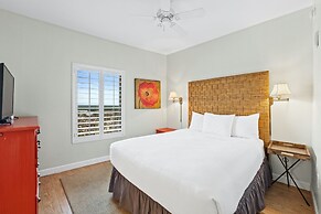 Splash Beach Resort by Panhandle Getaways