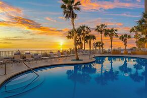 Splash Beach Resort by Panhandle Getaways