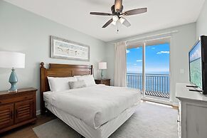 Splash Beach Resort by Panhandle Getaways