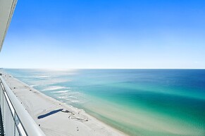 Splash Beach Resort by Panhandle Getaways