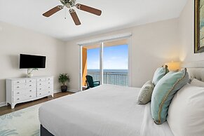 Splash Beach Resort by Panhandle Getaways