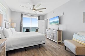 Splash Beach Resort by Panhandle Getaways