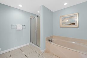 Splash Beach Resort by Panhandle Getaways