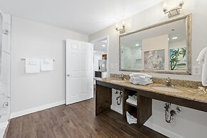 Splash Beach Resort by Panhandle Getaways