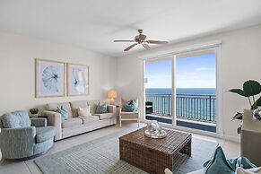 Splash Beach Resort by Panhandle Getaways