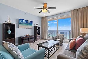 Splash Beach Resort by Panhandle Getaways