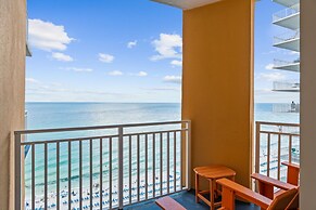 Splash Beach Resort by Panhandle Getaways