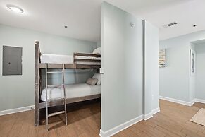 Splash Beach Resort by Panhandle Getaways