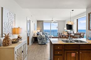 Splash Beach Resort by Panhandle Getaways