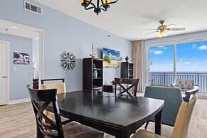 Splash Beach Resort by Panhandle Getaways