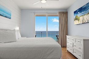 Splash Beach Resort by Panhandle Getaways