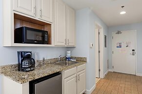 Splash Beach Resort by Panhandle Getaways