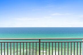 Splash Beach Resort by Panhandle Getaways