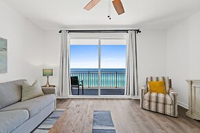 Splash Beach Resort by Panhandle Getaways