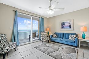 Splash Beach Resort by Panhandle Getaways