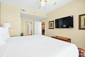 Splash Beach Resort by Panhandle Getaways