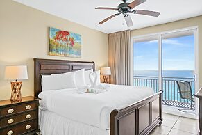 Splash Beach Resort by Panhandle Getaways