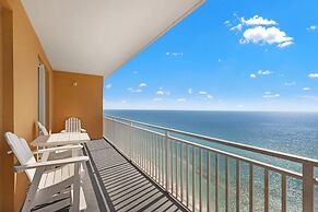 Splash Beach Resort by Panhandle Getaways