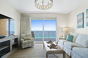 Splash Beach Resort by Panhandle Getaways