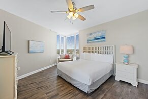 Splash Beach Resort by Panhandle Getaways