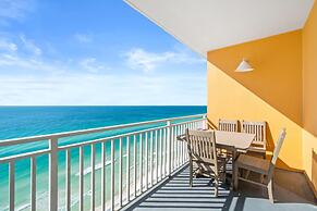 Splash Beach Resort by Panhandle Getaways