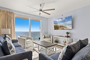 Splash Beach Resort by Panhandle Getaways