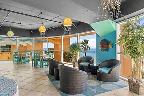 Splash Beach Resort by Panhandle Getaways