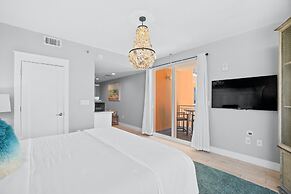 Splash Beach Resort by Panhandle Getaways